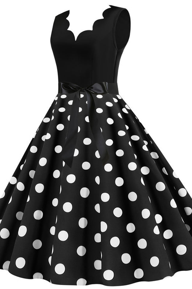 Barbie Movie Margot Pink Plaid Check Dress | Dress In Beauty Barbie Movie Margot Pink Plaid Check Dress | Dress In Beauty