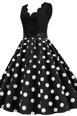 Barbie Movie Margot Pink Plaid Check Dress | Dress In Beauty Barbie Movie Margot Pink Plaid Check Dress | Dress In Beauty