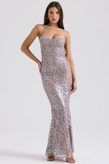 Azzurra Rose Lace Dress | Dress In Beauty Azzurra Rose Lace Dress | Dress In Beauty