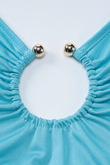 Ava Maxi Dress | Dress In Beauty Ava Maxi Dress | Dress In Beauty