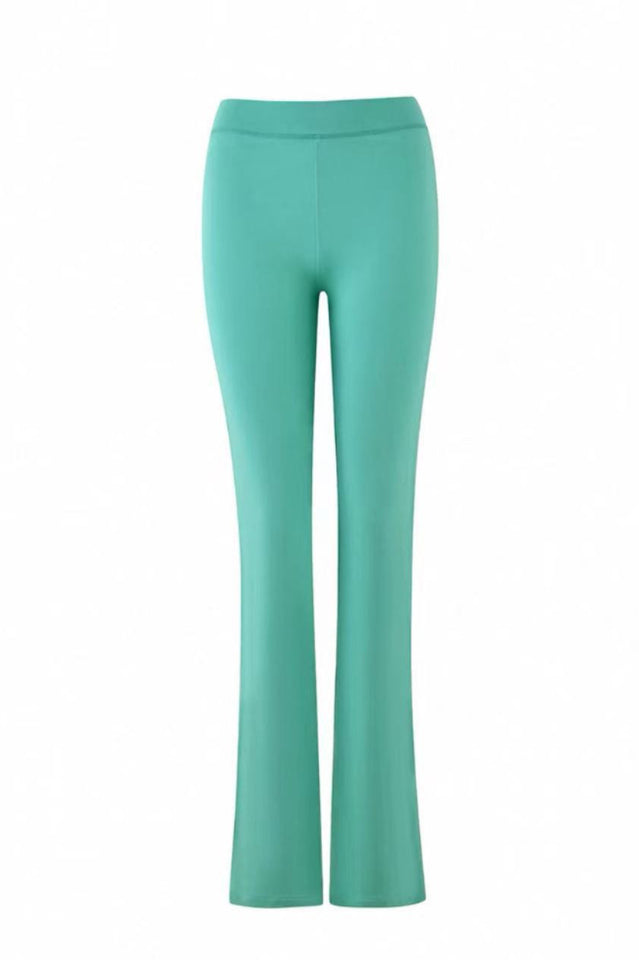 Blare Hoodie + Track Pants Set | Dress In Beauty Blare Hoodie + Track Pants Set | Dress In Beauty