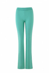 Blare Hoodie + Track Pants Set | Dress In Beauty Blare Hoodie + Track Pants Set | Dress In Beauty