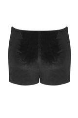 Sahara Tube Top +Shorts 3 Piece Set | Dress In Beauty Sahara Tube Top +Shorts 3 Piece Set | Dress In Beauty