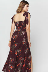 Claire Midi Dress | Dress In Beauty Claire Midi Dress | Dress In Beauty