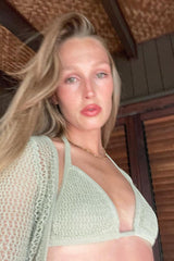 Savannah Top + Skirt Set | Dress In Beauty Savannah Top + Skirt Set | Dress In Beauty