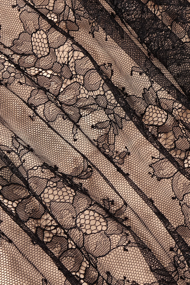 Aliza Dress | Dress In Beauty Aliza Dress | Dress In Beauty