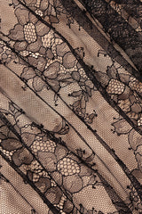 Aliza Dress | Dress In Beauty Aliza Dress | Dress In Beauty