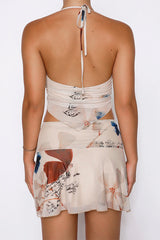 Faye Top + Skirt Set | Dress In Beauty Faye Top + Skirt Set | Dress In Beauty