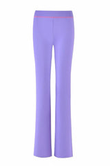 Blare Hoodie + Track Pants Set | Dress In Beauty Blare Hoodie + Track Pants Set | Dress In Beauty