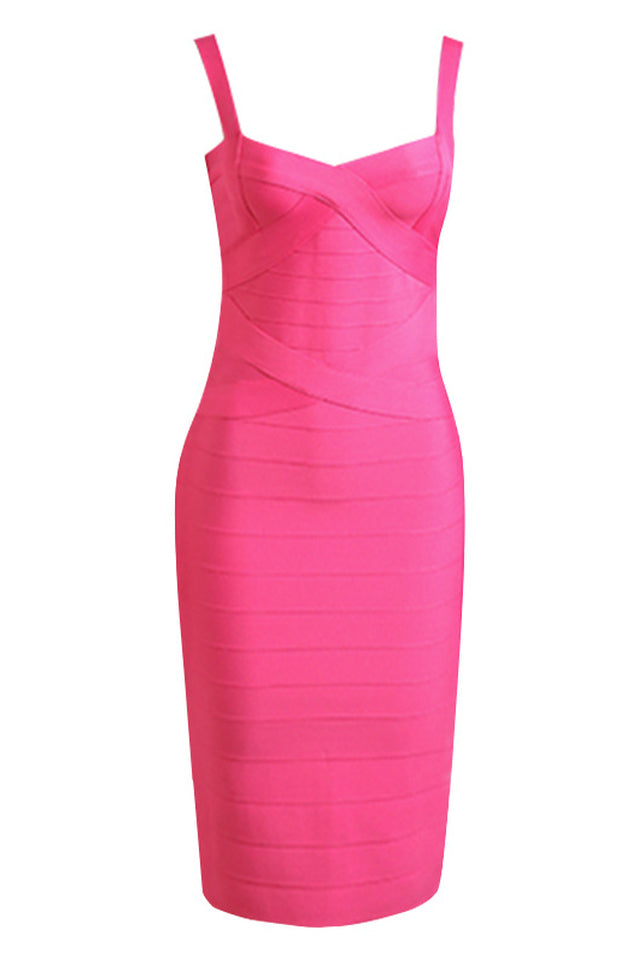 Lacie Elegance Cocktail Bandage Dress | Dress In Beauty Lacie Elegance Cocktail Bandage Dress | Dress In Beauty