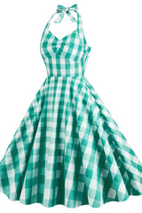 Barbie Movie Margot Pink Plaid Check Dress | Dress In Beauty Barbie Movie Margot Pink Plaid Check Dress | Dress In Beauty