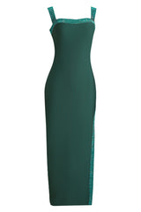 Ternui Maxi Bandage Dress | Dress In Beauty Ternui Maxi Bandage Dress | Dress In Beauty