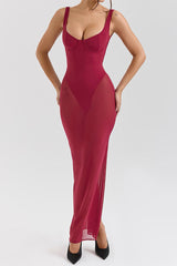 Robina Floral Bustier Bodice Gown | Dress In Beauty Robina Floral Bustier Bodice Gown | Dress In Beauty