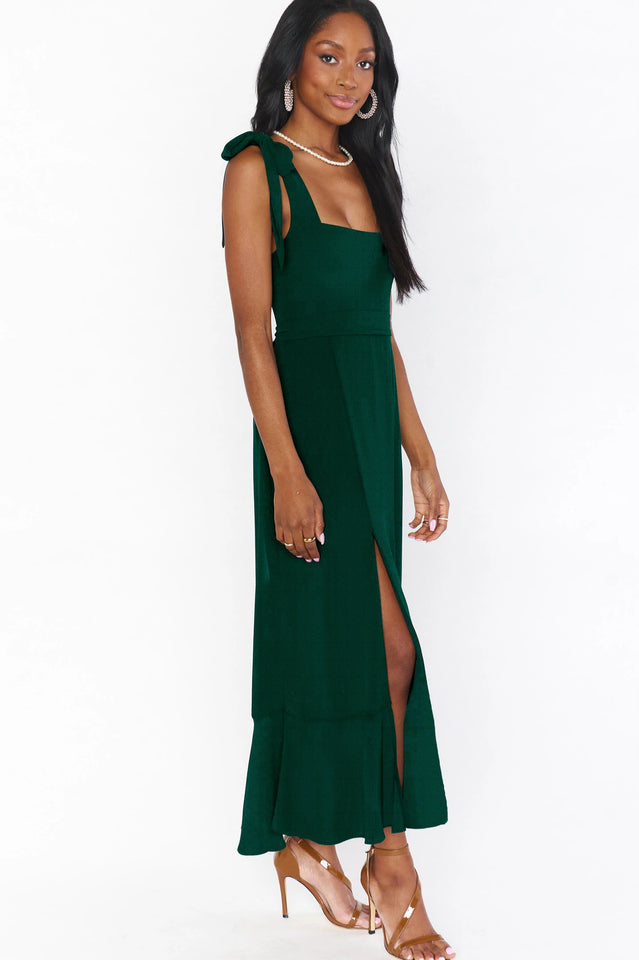 Claire Midi Dress | Dress In Beauty Claire Midi Dress | Dress In Beauty