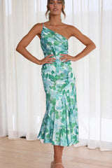 My Truth Maxi Dress | Dress In Beauty My Truth Maxi Dress | Dress In Beauty