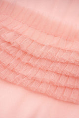 Aella Feather Dress | Dress In Beauty Aella Feather Dress | Dress In Beauty