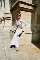 Amara Cutout Set | Dress In Beauty Amara Cutout Set | Dress In Beauty