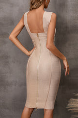 Yogi Midi Dress | Dress In Beauty Yogi Midi Dress | Dress In Beauty