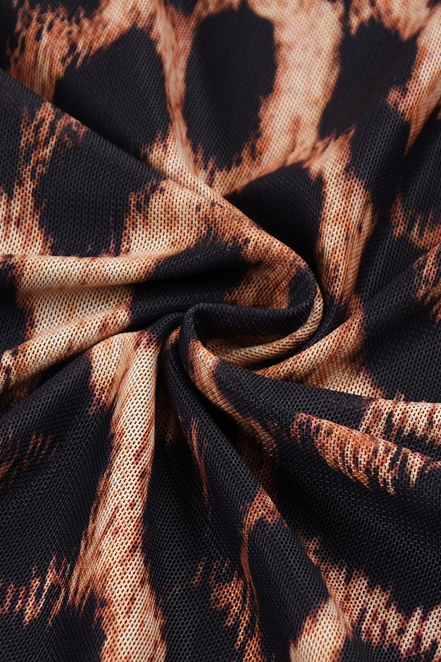 Black Stretch Cady Maxi Dress | Dress In Beauty Black Stretch Cady Maxi Dress | Dress In Beauty