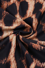 Black Stretch Cady Maxi Dress | Dress In Beauty Black Stretch Cady Maxi Dress | Dress In Beauty