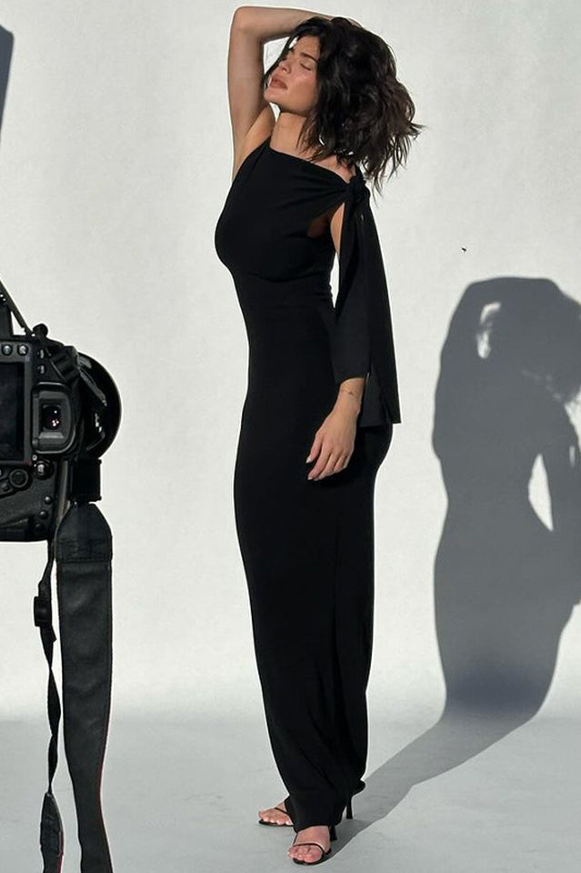 Princess Maxi Dress | Dress In Beauty Princess Maxi Dress | Dress In Beauty