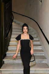 Mya Maxi Bandage Dress | Dress In Beauty Mya Maxi Bandage Dress | Dress In Beauty