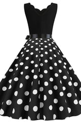 Barbie Movie Margot Pink Plaid Check Dress | Dress In Beauty Barbie Movie Margot Pink Plaid Check Dress | Dress In Beauty