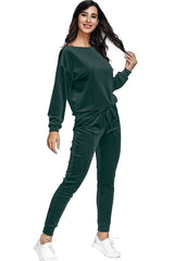 Jordan Sports Set | Dress In Beauty Jordan Sports Set | Dress In Beauty