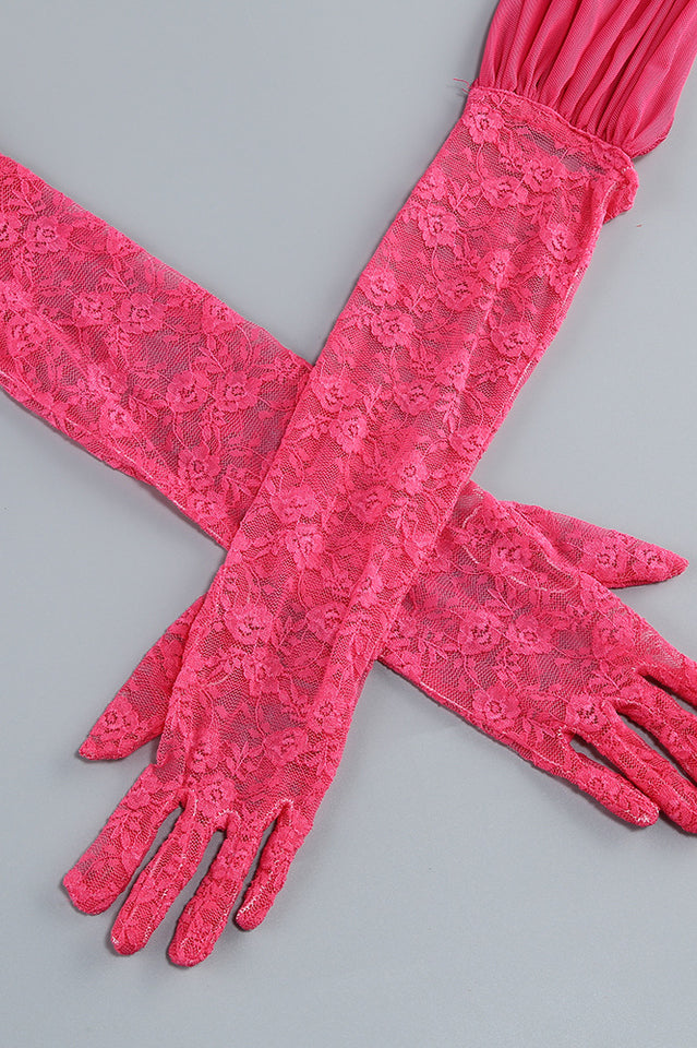 Buz Sequin Flower Embroidery Maxi Dress | Dress In Beauty Buz Sequin Flower Embroidery Maxi Dress | Dress In Beauty