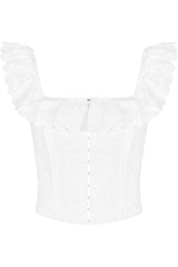 Bettina Corset | Dress In Beauty Bettina Corset | Dress In Beauty