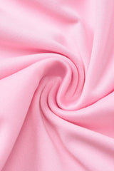 Arrietty Flower Draped Skirt Set | Dress In Beauty Arrietty Flower Draped Skirt Set | Dress In Beauty