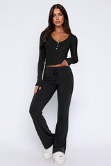 Don't Wake Me Up Pyjama Set | Dress In Beauty Don't Wake Me Up Pyjama Set | Dress In Beauty