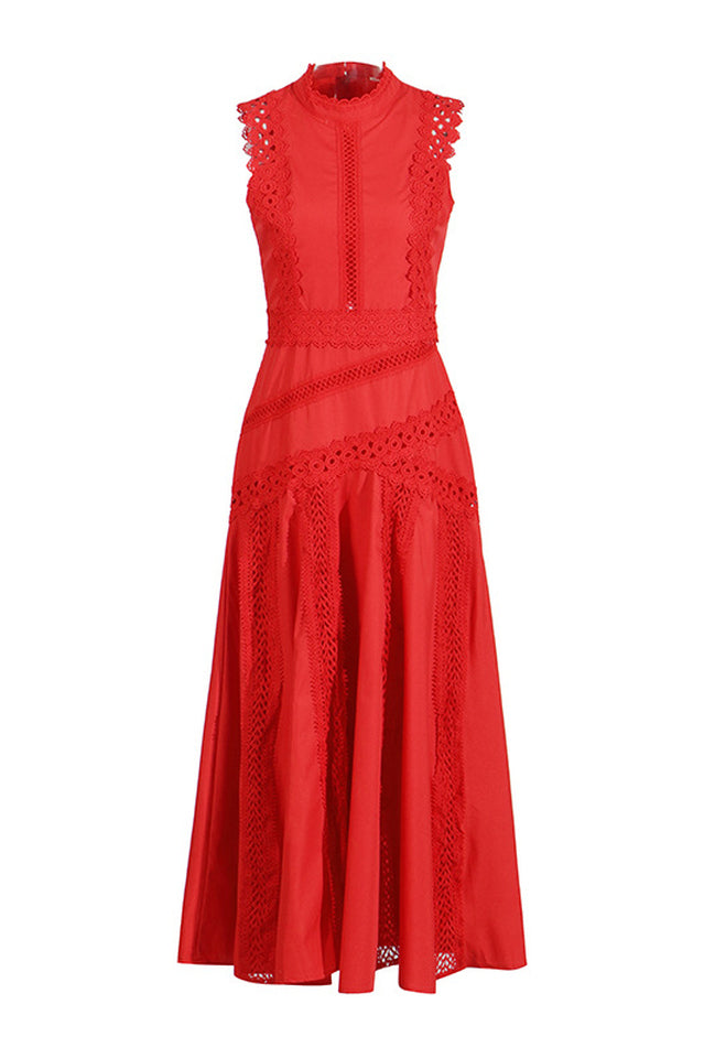 Elenir Midi Dress | Dress In Beauty Elenir Midi Dress | Dress In Beauty