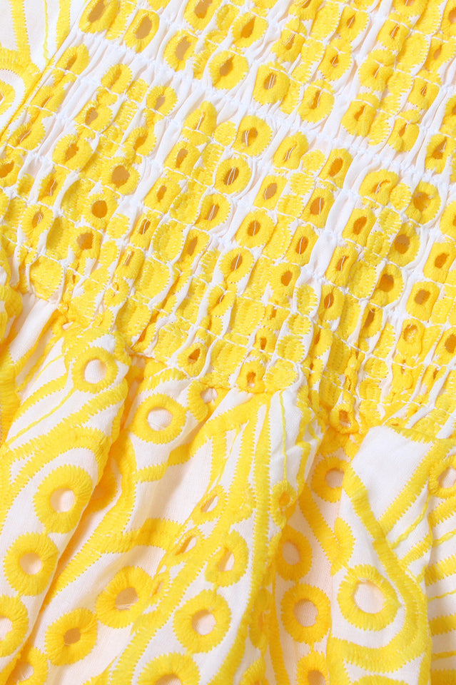 Irene Printed Maxi Dress | Dress In Beauty Irene Printed Maxi Dress | Dress In Beauty