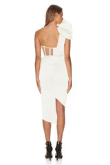 Camryn Bandage Dress | Dress In Beauty Camryn Bandage Dress | Dress In Beauty