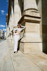 Amara Cutout Set | Dress In Beauty Amara Cutout Set | Dress In Beauty