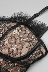 Aliza Dress | Dress In Beauty Aliza Dress | Dress In Beauty