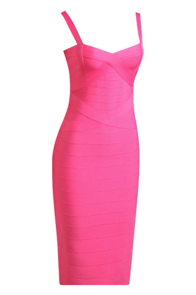 Lacie Elegance Cocktail Bandage Dress | Dress In Beauty Lacie Elegance Cocktail Bandage Dress | Dress In Beauty