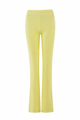 Blare Hoodie + Track Pants Set | Dress In Beauty Blare Hoodie + Track Pants Set | Dress In Beauty