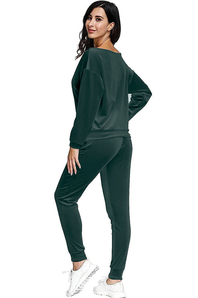 Jordan Sports Set | Dress In Beauty Jordan Sports Set | Dress In Beauty