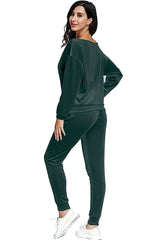 Jordan Sports Set | Dress In Beauty Jordan Sports Set | Dress In Beauty