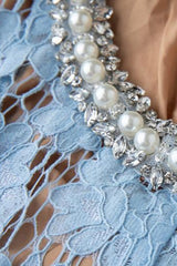 Ariana Floral Lace Sleeveless Midi Dress | Dress In Beauty Ariana Floral Lace Sleeveless Midi Dress | Dress In Beauty