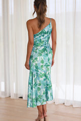 My Truth Maxi Dress | Dress In Beauty My Truth Maxi Dress | Dress In Beauty