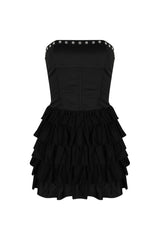 Pippa Mini Dress | Dress In Beauty Pippa Mini Dress | Dress In Beauty