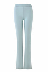 Blare Hoodie + Track Pants Set | Dress In Beauty Blare Hoodie + Track Pants Set | Dress In Beauty