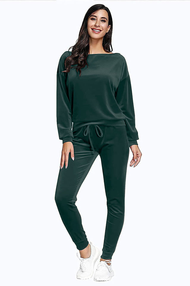 Jordan Sports Set | Dress In Beauty Jordan Sports Set | Dress In Beauty