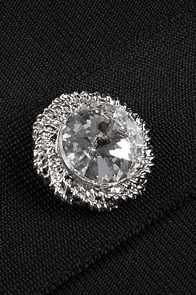 Enya Knit Backless Mini Dress | Dress In Beauty Enya Knit Backless Mini Dress | Dress In Beauty