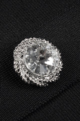 Enya Knit Backless Mini Dress | Dress In Beauty Enya Knit Backless Mini Dress | Dress In Beauty