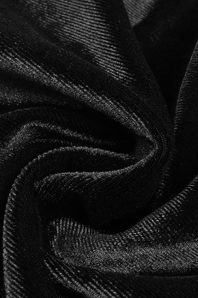 Sahara Tube Top +Shorts 3 Piece Set | Dress In Beauty Sahara Tube Top +Shorts 3 Piece Set | Dress In Beauty