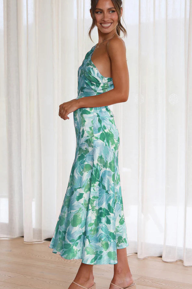 My Truth Maxi Dress | Dress In Beauty My Truth Maxi Dress | Dress In Beauty